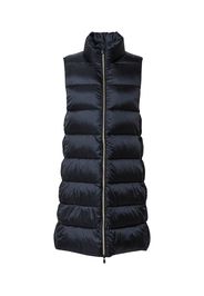 SAVE THE DUCK Gilet 'SKYLER'  nero