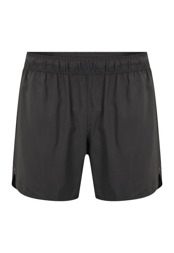 SAXX Pantaloni sportivi  antracite