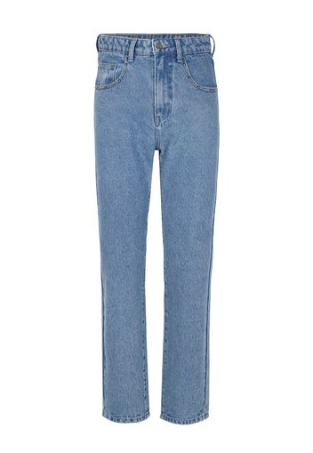 Scalpers Jeans  blu denim