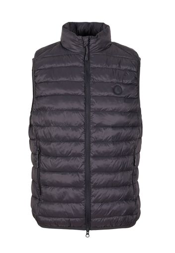 Scalpers Gilet  grigio