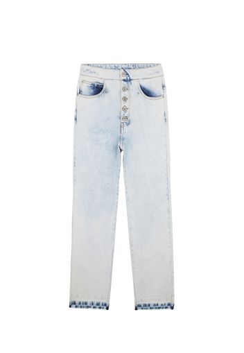 Scalpers Jeans  blu chiaro / blu denim