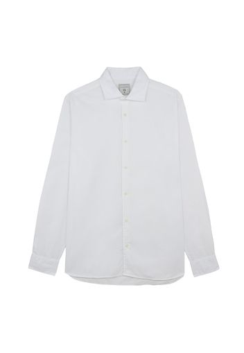 Scalpers Camicia  offwhite