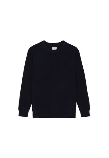 Scalpers Pullover 'Frederick'  navy