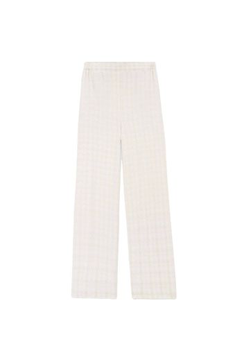 Scalpers Pantaloni  beige