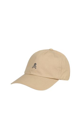 Scalpers Cappello da baseball  beige / antracite