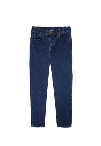 Scalpers Jeans  blu