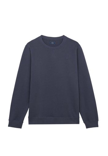 Scalpers Pullover  navy