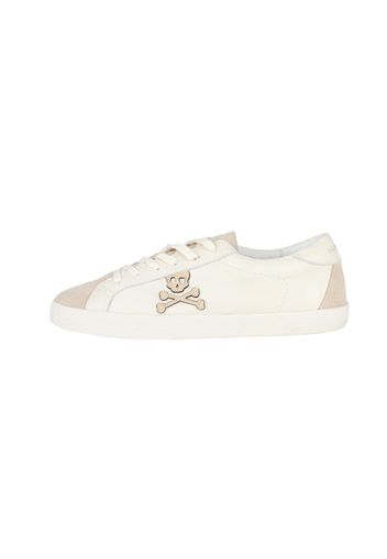 Scalpers Sneaker bassa 'Lia'  beige / beige chiaro