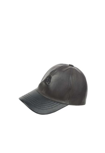 Scalpers Cappello da baseball  nero