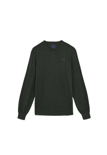 Scalpers Pullover  cachi