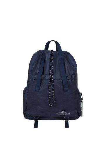 Scalpers Zaino 'All New'  navy