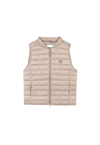 Scalpers Gilet  talpa