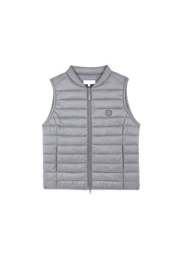 Scalpers Gilet  grigio