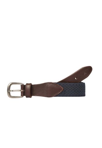 Scalpers Cintura  navy