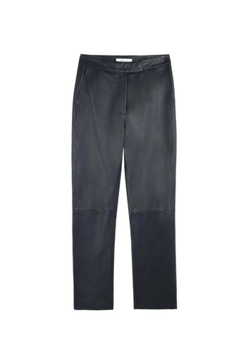 Scalpers Pantaloni chino  nero