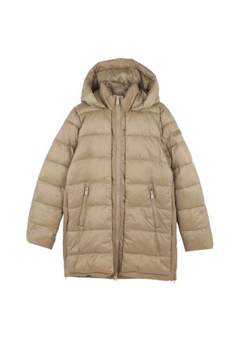 Scalpers Giacca invernale 'Palo'  beige