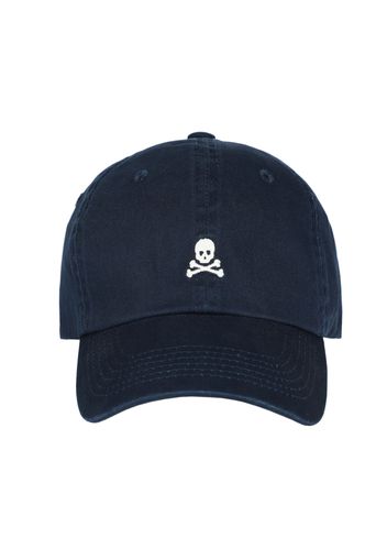 Scalpers Cappello da baseball  navy