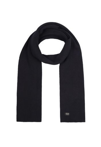 Scalpers Foulard 'Josh'  navy