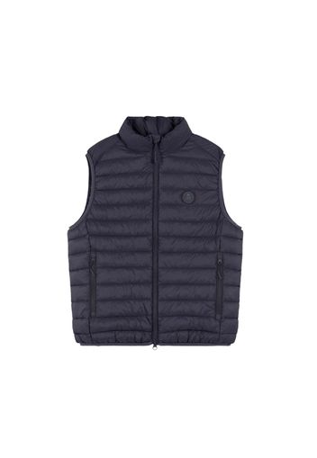 Scalpers Gilet  navy