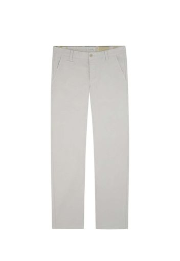 Scalpers Pantaloni chino  beige