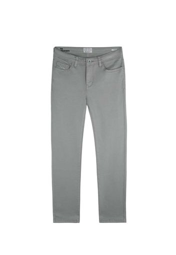 Scalpers Pantaloni  grigio