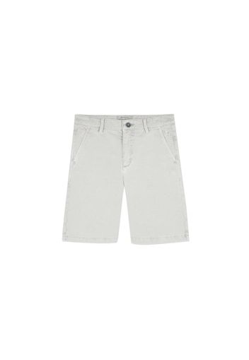 Scalpers Pantaloni  grigio chiaro