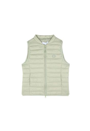 Scalpers Gilet  oliva