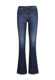 Scalpers Jeans  blu