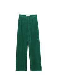 Scalpers Pantaloni  verde