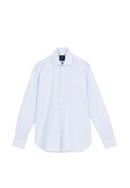 Scalpers Camicia  offwhite