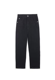 Scalpers Jeans  nero