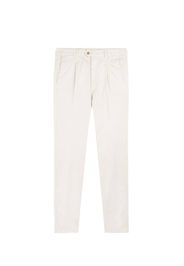 Scalpers Jeans 'Firenze'  beige