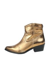 Scalpers Ankle boots  oro