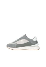 Scalpers Sneaker bassa 'New Gina'  grigio