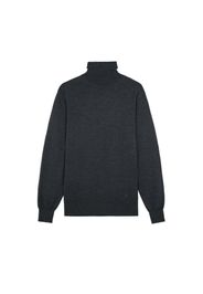 Scalpers Pullover  grigio scuro