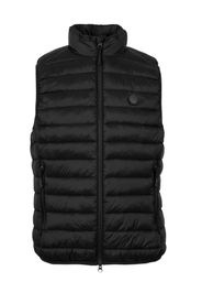 Scalpers Gilet  nero