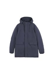 Scalpers Parka invernale 'Artie'  navy