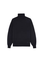 Scalpers Pullover  nero