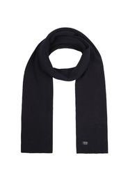 Scalpers Foulard 'Josh'  navy