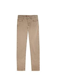 Scalpers Pantaloni  beige