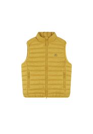 Scalpers Gilet  giallo