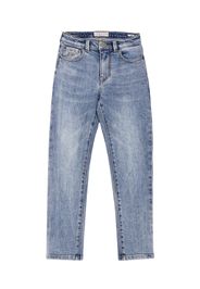 Scalpers Jeans  blu