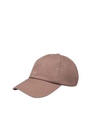 Scalpers Cappello da baseball  marrone