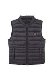 Scalpers Gilet  nero