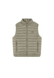 Scalpers Gilet  cachi