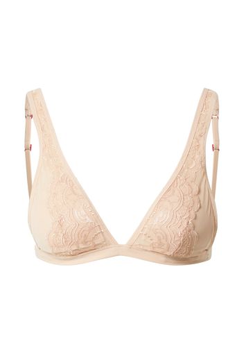 Scandale éco-lingerie Reggiseno  nudo