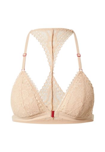 Scandale éco-lingerie Reggiseno  nudo