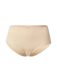 SCHIESSER Slip 'Maxi'  nudo