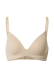 SCHIESSER Reggiseno  beige