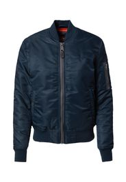 Schott NYC Giacca di mezza stagione 'Airforce'  navy